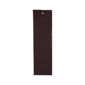 5 Rack Regular Shoe Rack | 10 Pairs